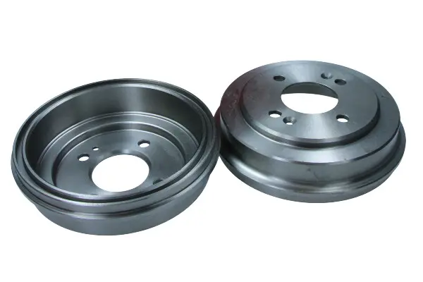 спирачен барабан MAXGEAR             