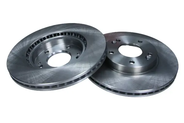 Спирачен диск MAXGEAR