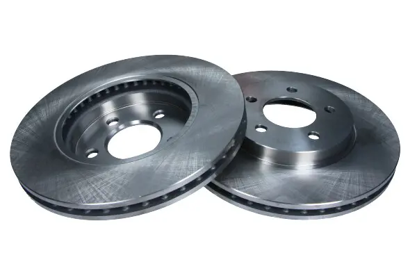 Спирачен диск MAXGEAR