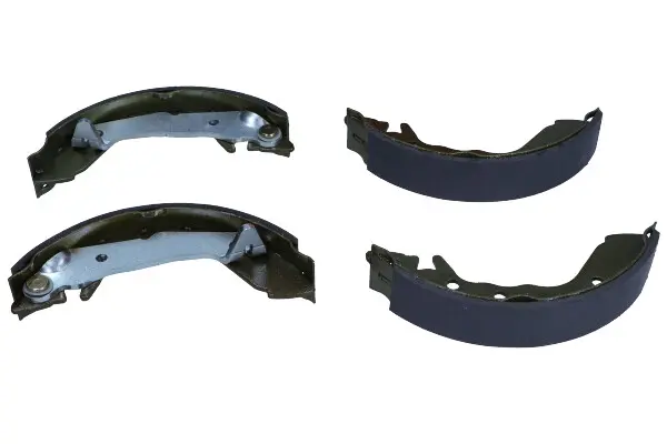 Комплект спирачна челюст MAXGEAR