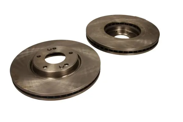 спирачен диск MAXGEAR             