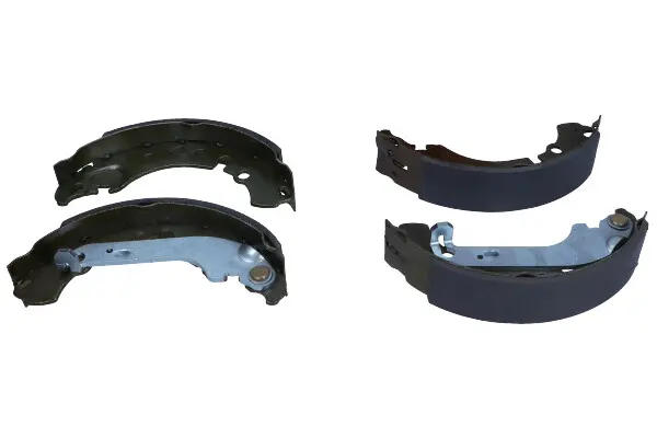 комплект спирачна челюст MAXGEAR             