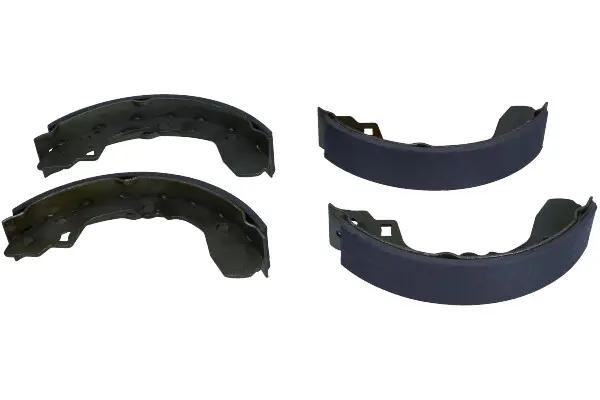 Комплект спирачна челюст MAXGEAR
