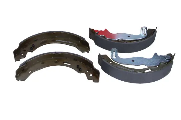 комплект спирачна челюст MAXGEAR             