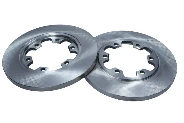 Спирачен диск MAXGEAR