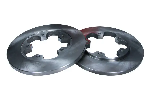 Спирачен диск MAXGEAR