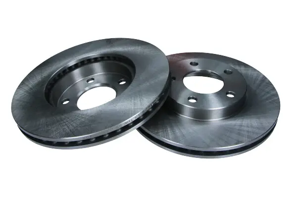 Спирачен диск MAXGEAR