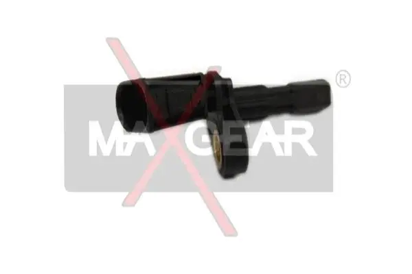 Датчик, обороти на колелото MAXGEAR