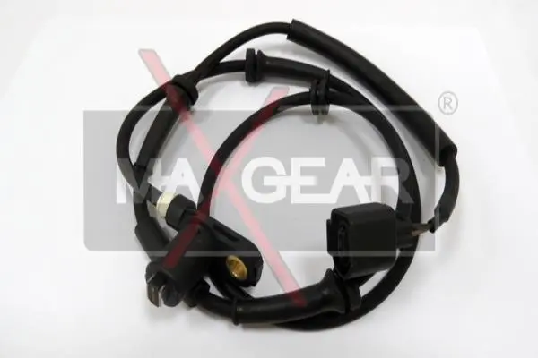 Датчик, обороти на колелото MAXGEAR