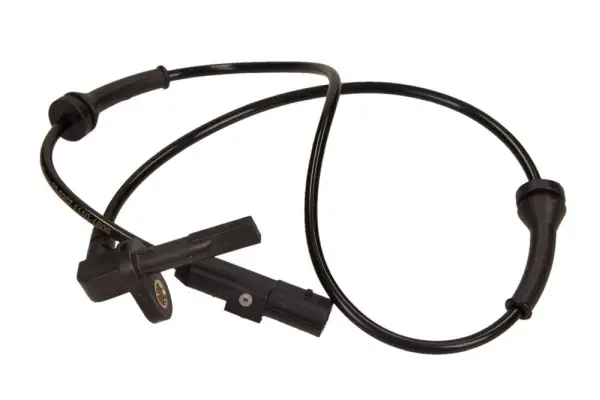 датчик, обороти на колелото MAXGEAR             