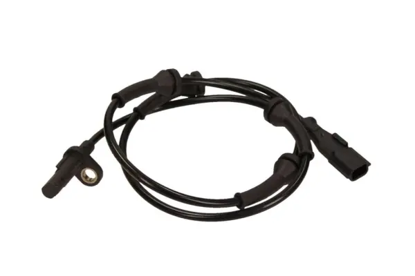 Датчик, обороти на колелото MAXGEAR