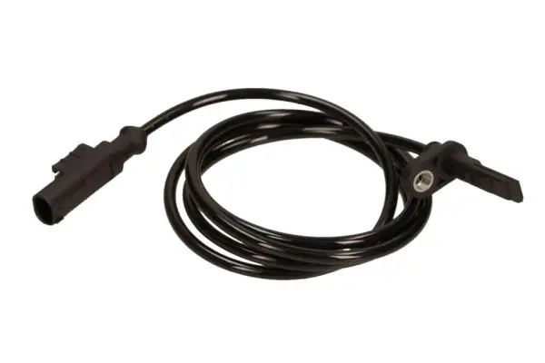 датчик, обороти на колелото MAXGEAR             