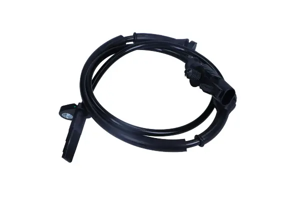 Датчик, обороти на колелото MAXGEAR
