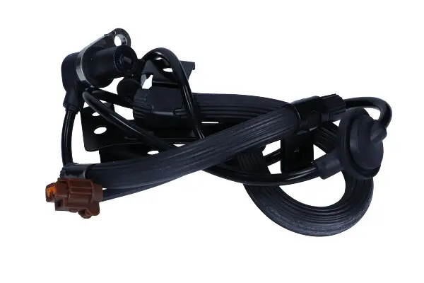 датчик, обороти на колелото MAXGEAR             