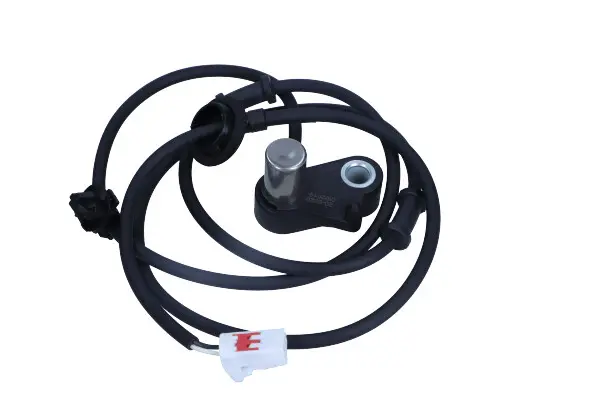 датчик, обороти на колелото MAXGEAR             