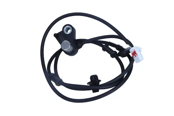 датчик, обороти на колелото MAXGEAR             