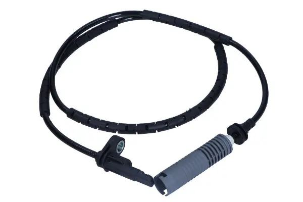 датчик, обороти на колелото MAXGEAR             