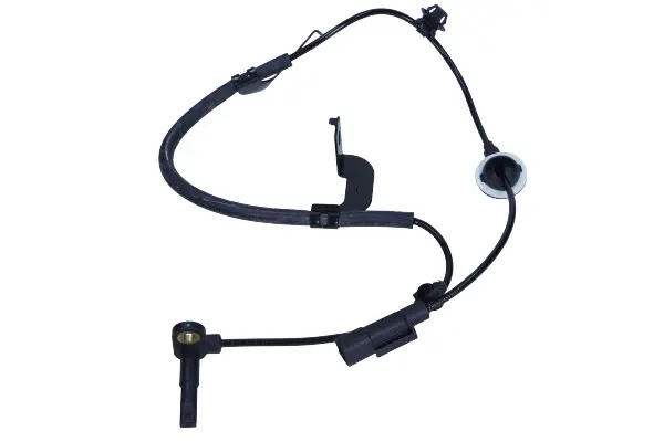 датчик, обороти на колелото MAXGEAR             