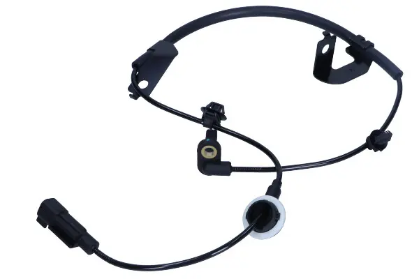 датчик, обороти на колелото MAXGEAR             