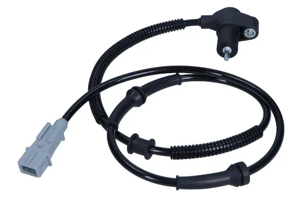 Датчик, обороти на колелото MAXGEAR