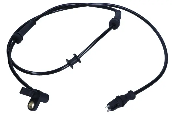 датчик, обороти на колелото MAXGEAR             