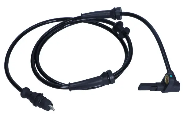 датчик, обороти на колелото MAXGEAR             