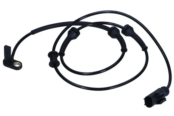 датчик, обороти на колелото MAXGEAR             