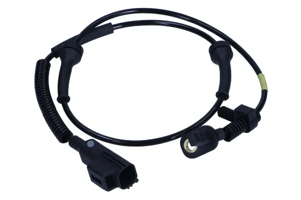 Датчик, обороти на колелото MAXGEAR
