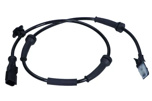Датчик, обороти на колелото MAXGEAR