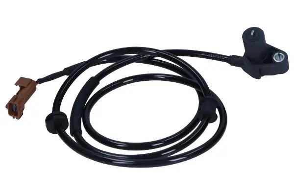 датчик, обороти на колелото MAXGEAR             