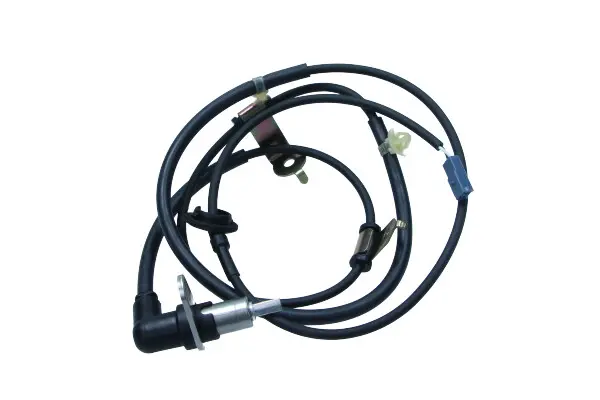 датчик, обороти на колелото MAXGEAR             