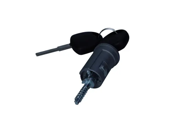 заключващ цилиндър, контактен ключ MAXGEAR             