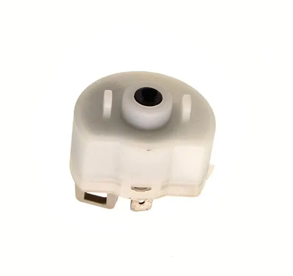 запалителен- стартов ключ MAXGEAR             