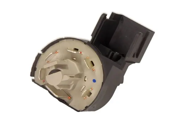 запалителен- стартов ключ MAXGEAR             