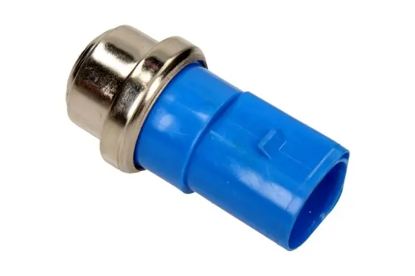 термошалтер, вентилатор на радиатора MAXGEAR             