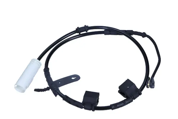 предупредителен контактен сензор, износване на накладките MAXGEAR             