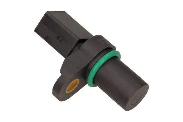 импулсен датчик, колянов вал MAXGEAR             