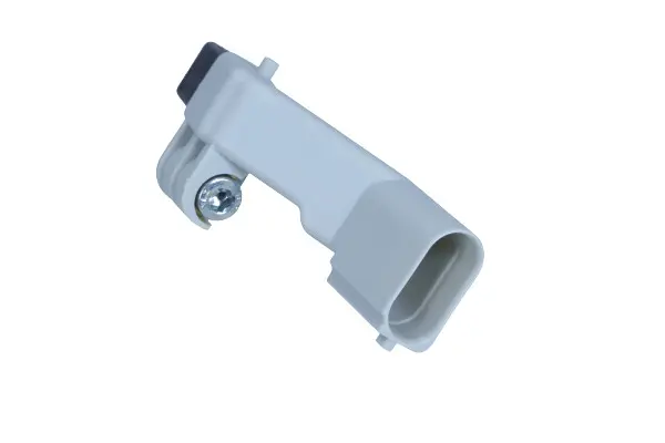 импулсен датчик, колянов вал MAXGEAR             