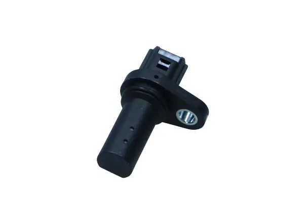 импулсен датчик, колянов вал MAXGEAR             