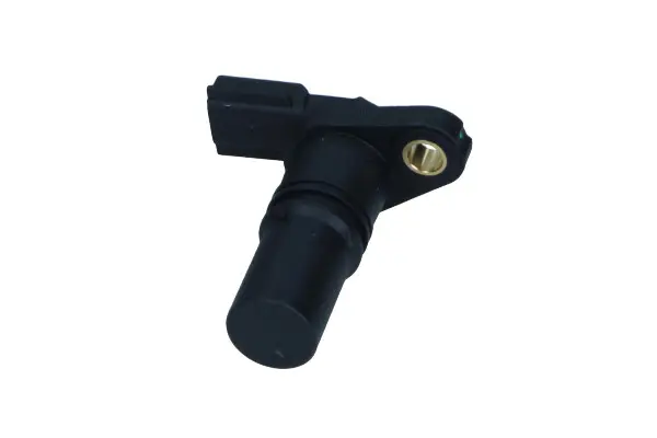 импулсен датчик, колянов вал MAXGEAR             