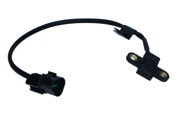 импулсен датчик, колянов вал MAXGEAR             