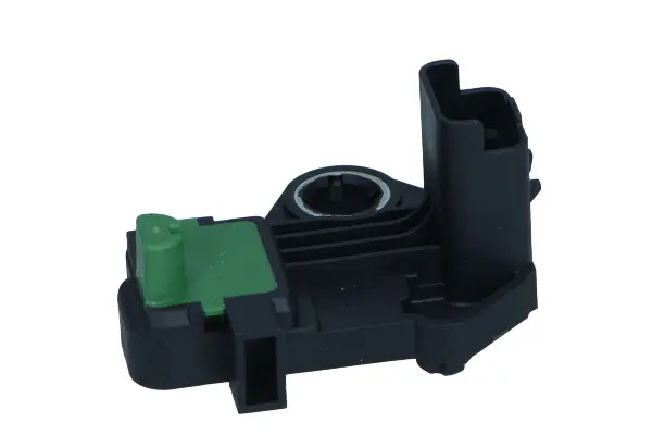 импулсен датчик, колянов вал MAXGEAR             