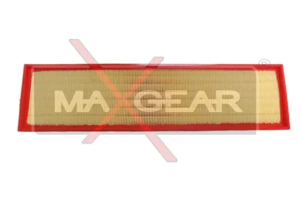 въздушен филтър MAXGEAR             