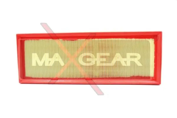 въздушен филтър MAXGEAR             