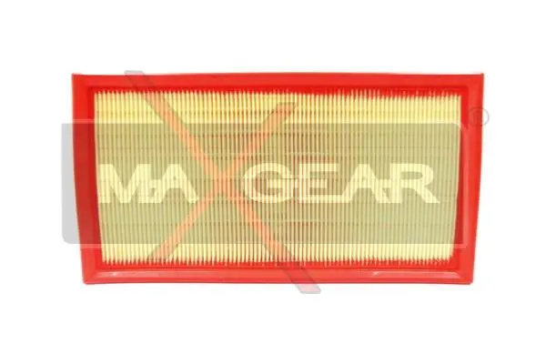 въздушен филтър MAXGEAR             