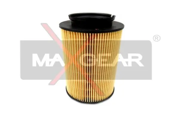 Горивен филтър MAXGEAR