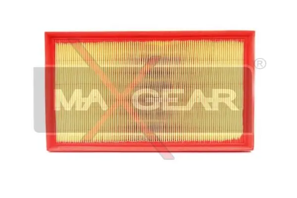 въздушен филтър MAXGEAR             