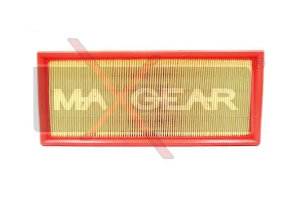 въздушен филтър MAXGEAR             