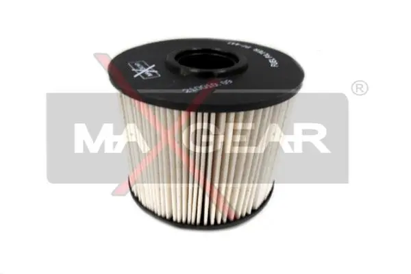 Горивен филтър MAXGEAR