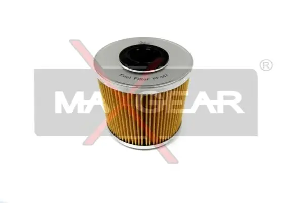 Горивен филтър MAXGEAR